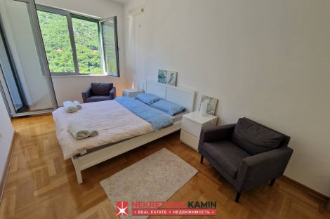 Квартира, 624 м², 160 000$ — FAKTOR